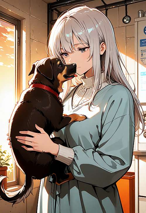 坠落的人(五千陈远)在线免费小说_免费阅读全文坠落的人(五千陈远)