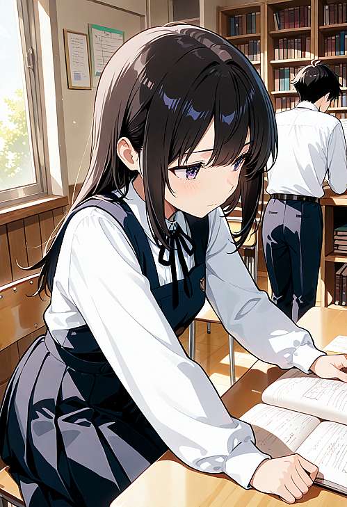 我的世界反杀陷阱