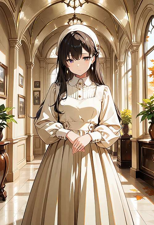 娶了总裁老婆后我后悔了陈洁陈婷推荐完结小说_免费阅读娶了总裁老婆后我后悔了(陈洁陈婷)