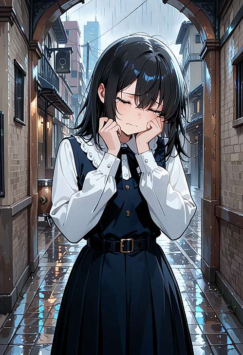 丈夫挖走我的胎盘给白月光入药（陈兮陆之霆）全文免费阅读无弹窗大结局_丈夫挖走我的胎盘给白月光入药最新章节列表