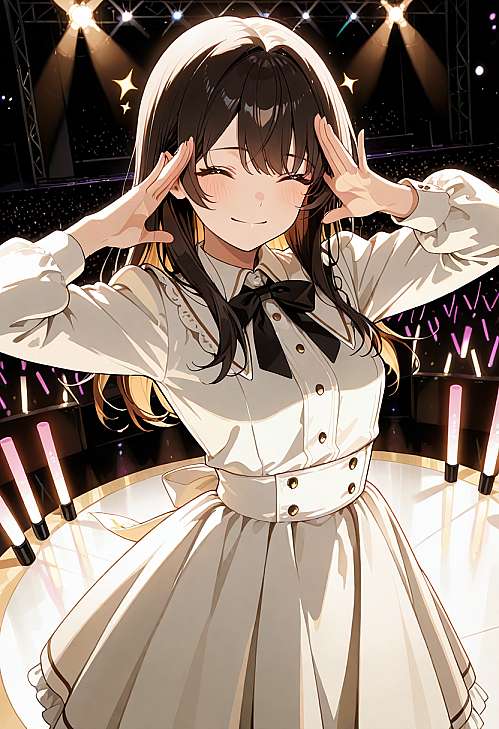 老婆去上培训班然后就出轨