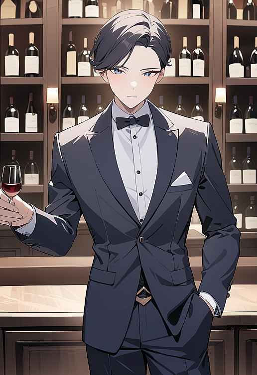 送女人进监狱的小说