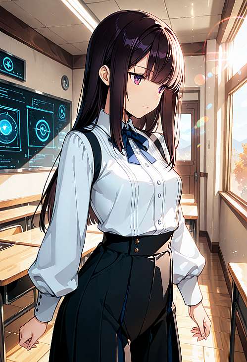 我在地府有人txt下载