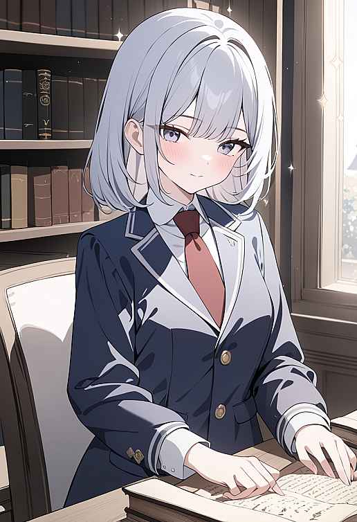 此笙不言欢全文在线阅读