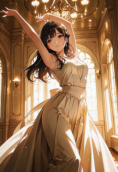 秋风过境叶泛黄什么歌