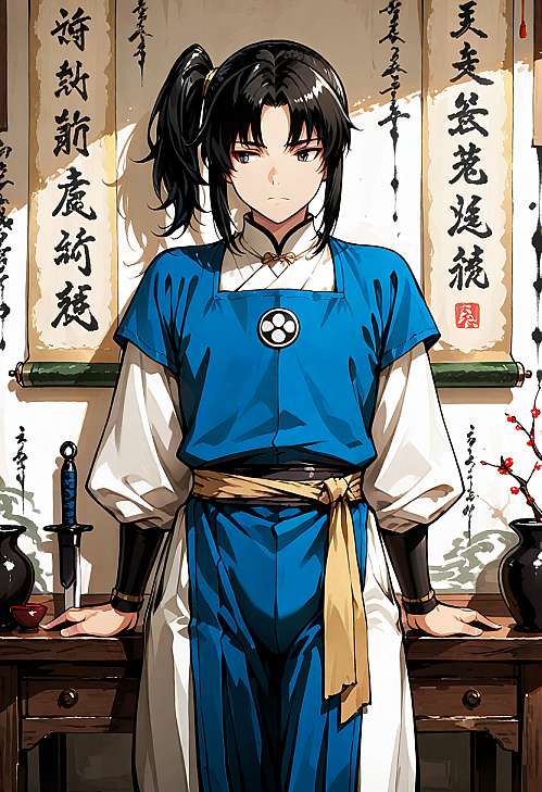 出轨老婆到公司闹怎么办