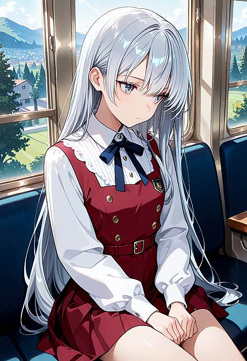 后宫风云录白月光沈清婉免费完整版小说_热门小说大全后宫风云录白月光沈清婉