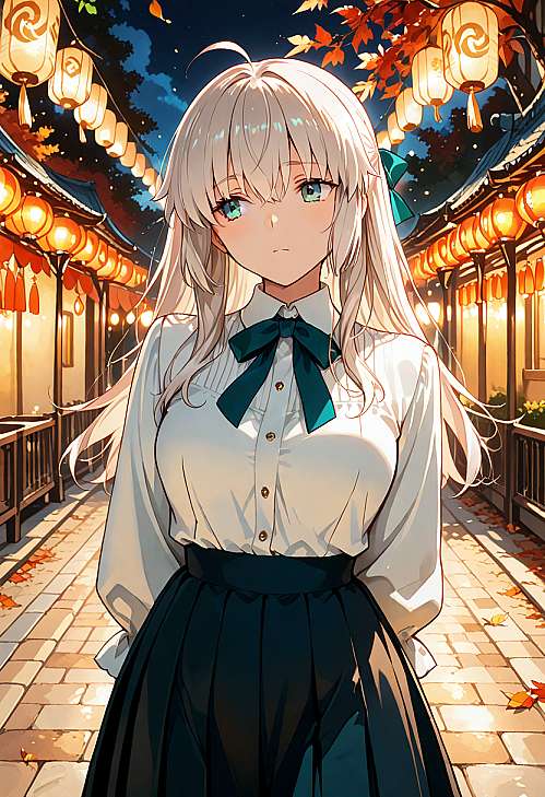 被抄袭后我摆烂了完整版