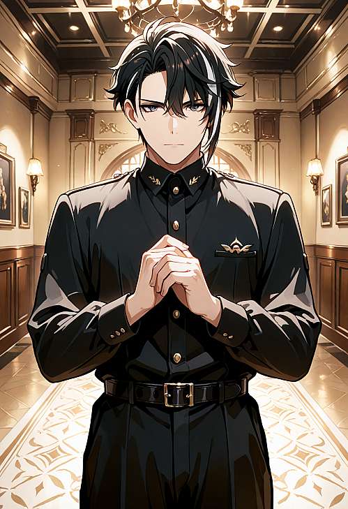 完美复刻三星w系列