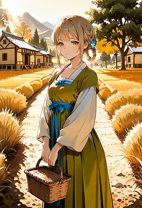 末世开局我有超神系统