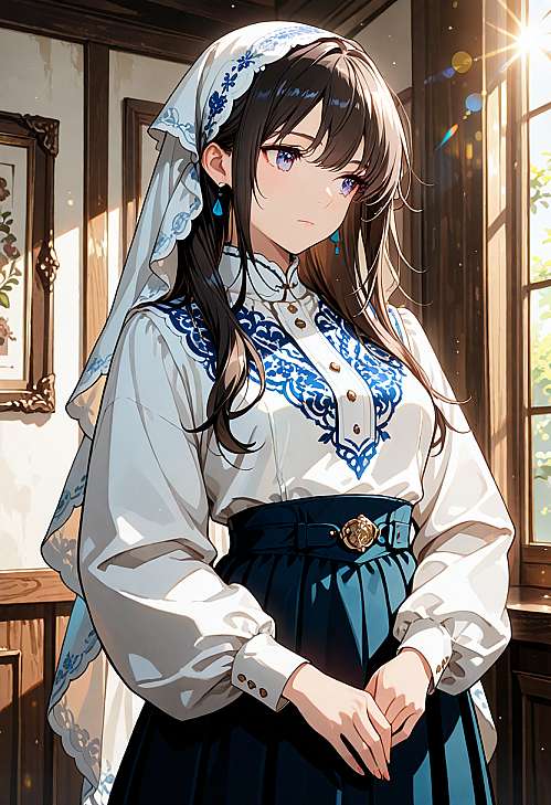 暴富后的人后来怎么样了