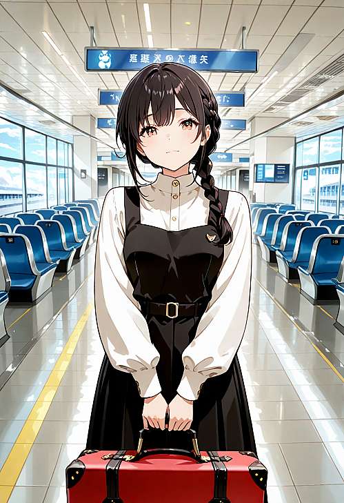 古代账房叫什么名字