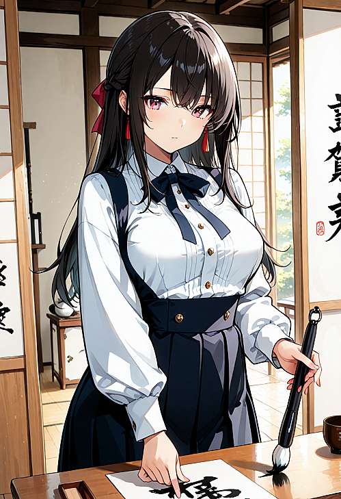 重生八零之炮灰亲妈逆天改命(乔安安陆初杳)热门网络小说_小说推荐完结重生八零之炮灰亲妈逆天改命(乔安安陆初杳)