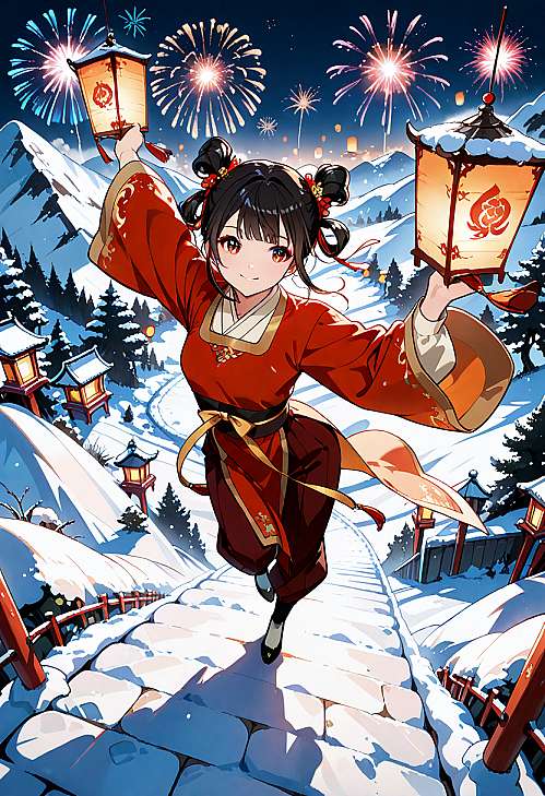 她爱我却也爱着别人的句子