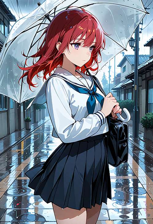 蜜味娇妻太惹火