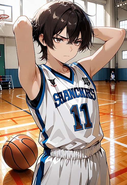 我靠内卷成仙陈无咎赵无极最新小说全文阅读_在线免费小说我靠内卷成仙(陈无咎赵无极)