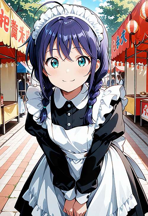 青云仙途青云林辰全文免费阅读_完结热门小说青云仙途(青云林辰)