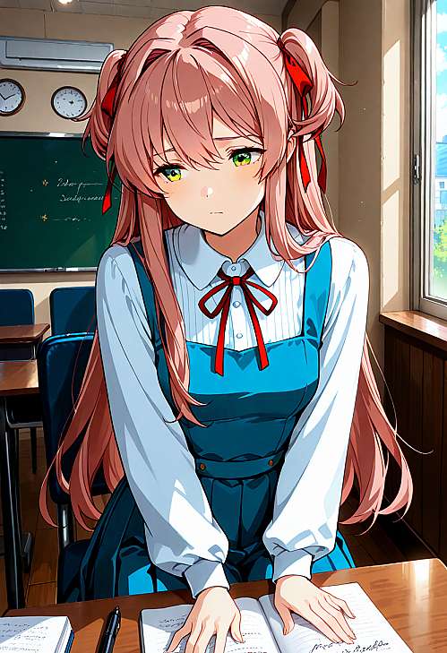 得了癌症想跟女朋友说分手