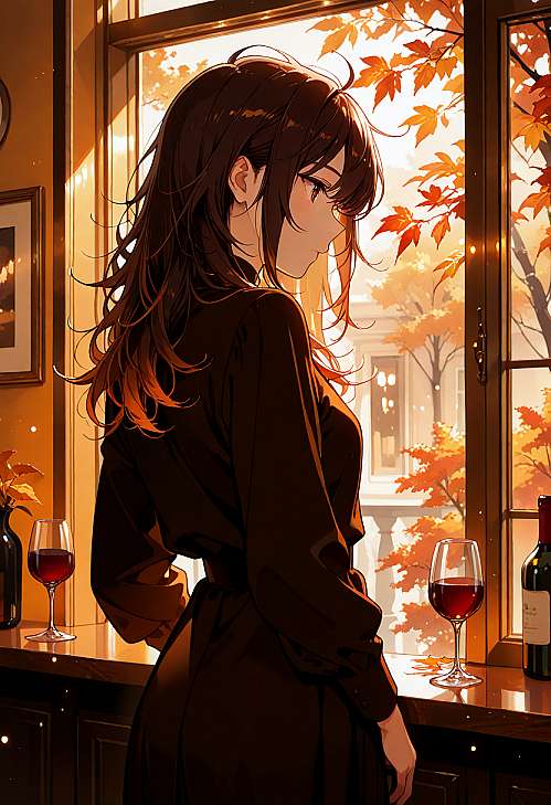 比赛中乒乓球打爆怎么算