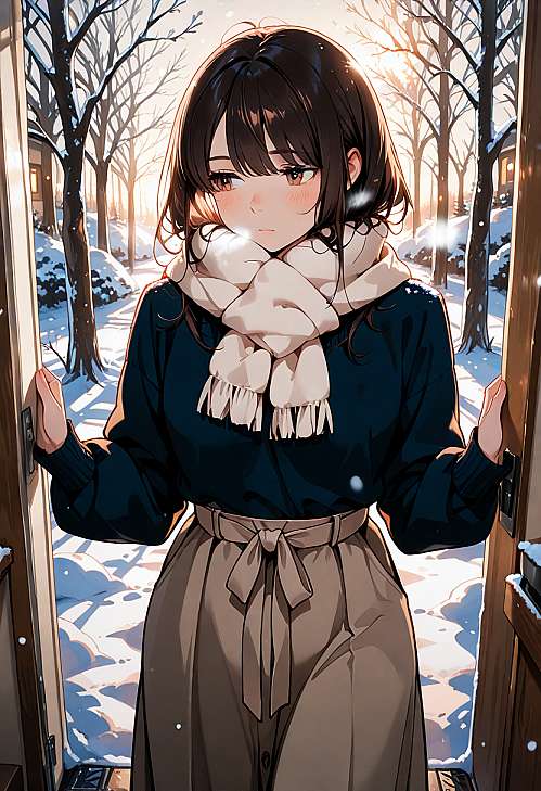 我的老千江湖全集第四卷免费观看