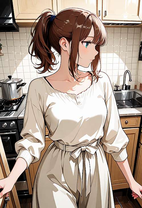 权臣的娇软逃妻小说