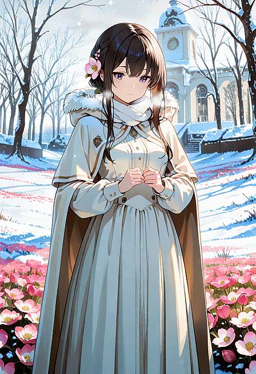 资产负债表申报表直播