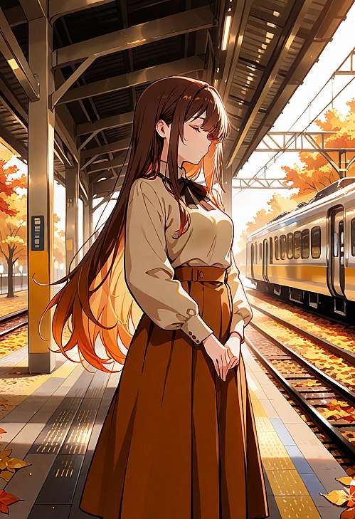 反抗苦难教育梁意吃苦热门小说推荐_完本小说大全反抗苦难教育(梁意吃苦)