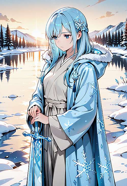 修仙三国张梁张角免费完整版小说_热门小说大全修仙三国张梁张角