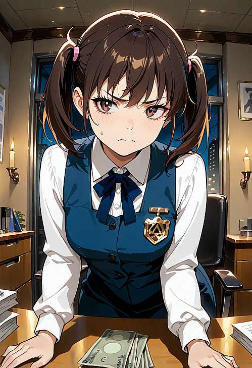 美女总裁的贴身神医(云不凡秦芳)无弹窗小说免费阅读_小说免费阅读无弹窗美女总裁的贴身神医云不凡秦芳