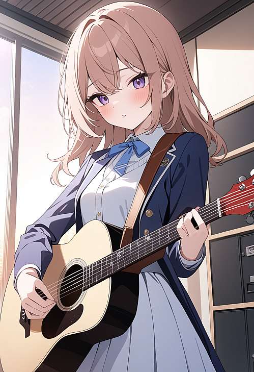 战锤里星际战士