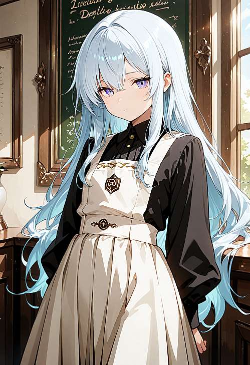 小人能变好人吗