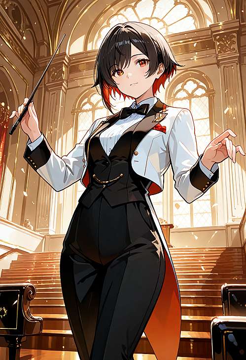 末日来临带着全家打造安全屋