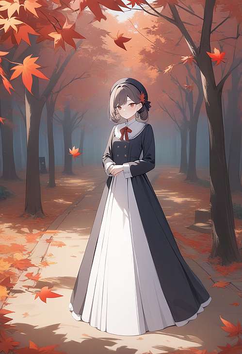 减肥后前夫找我求复婚小说免费