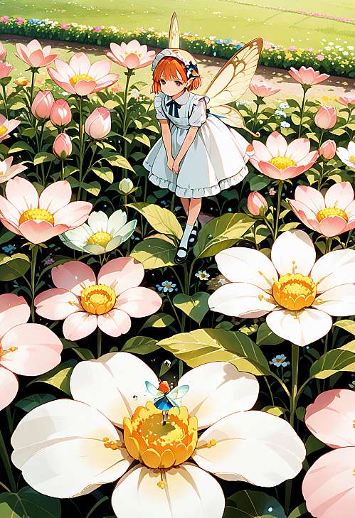 女主穿越古代小说一心想回家