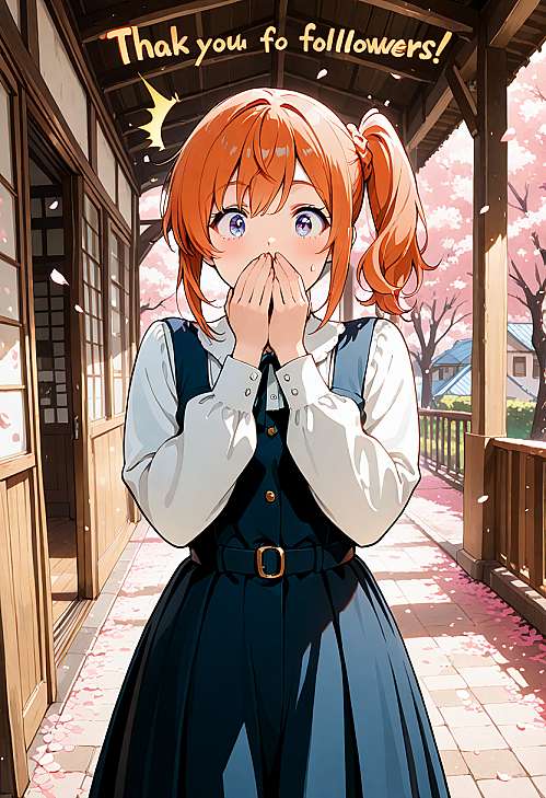 美娇妻的谎言最新章节