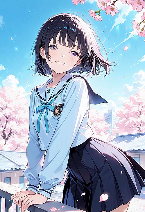 未婚妻卖掉我的房子