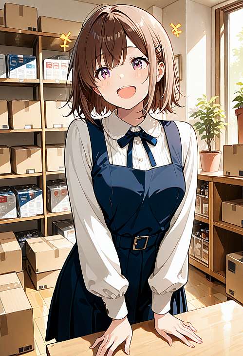 崩铁开拓者毁灭技能