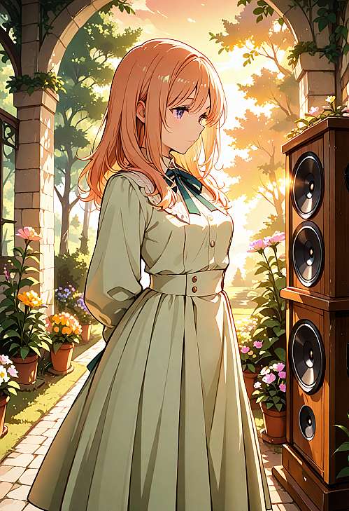 逃脱恶毒男配剧情