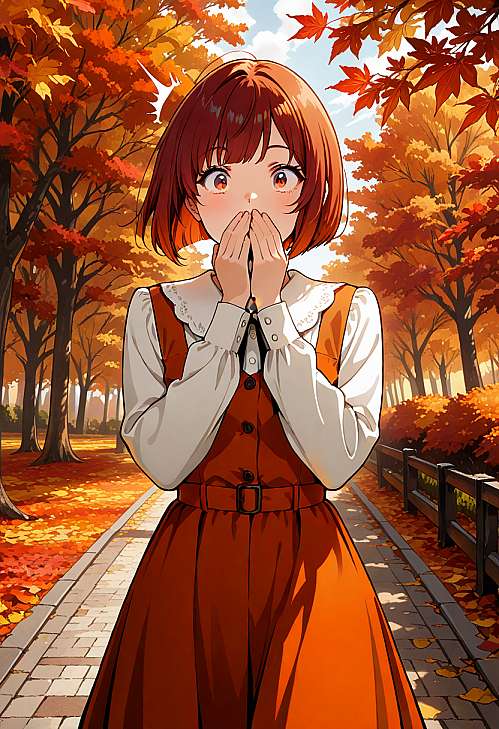 穿到八零新婚夜带空间嫁穷糙汉