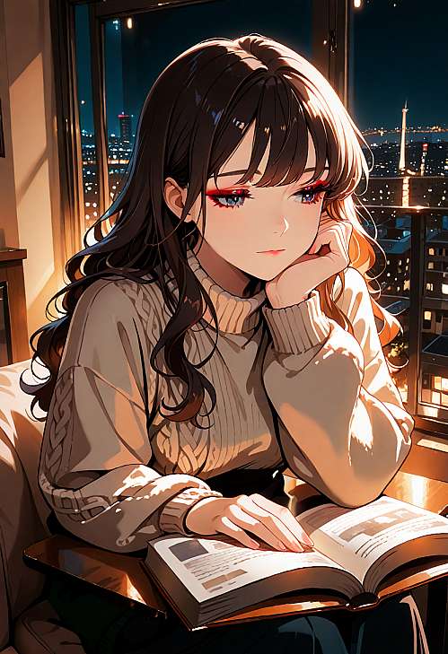 远嫁女的反击张桂芬林晚完整版小说全文免费阅读_最新章节列表远嫁女的反击(张桂芬林晚)