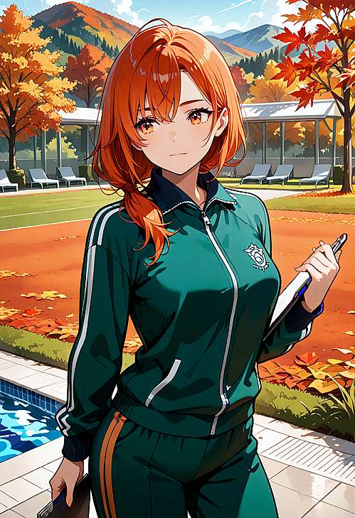 苏念傅深《爱已错过》小说免费在线阅读_爱已错过(苏念傅深)已完结小说