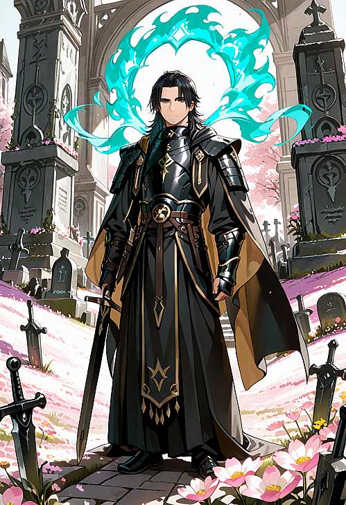 《爱在废墟》顾寒川苏清颜已完结小说_爱在废墟(顾寒川苏清颜)经典小说