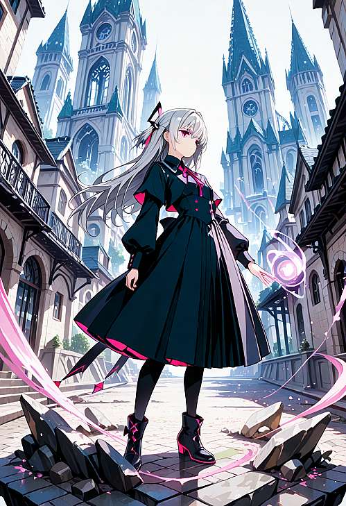 重生后老婆给我生二胎