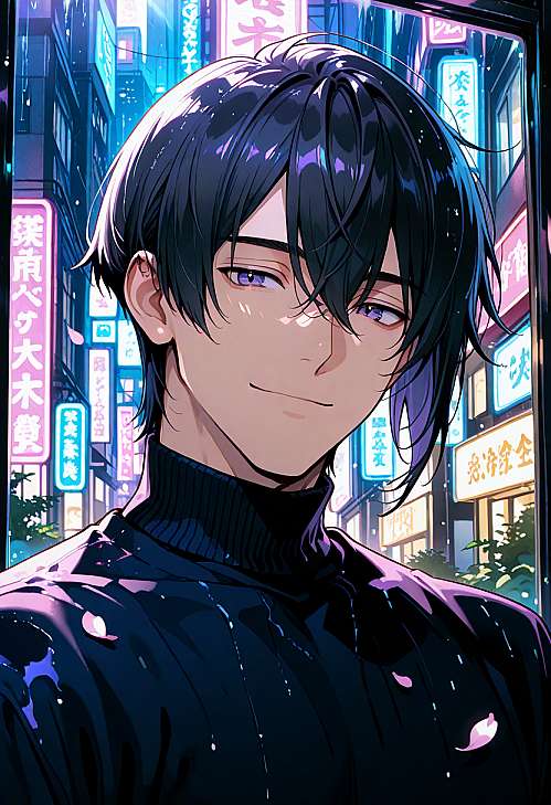 我靠吞噬万物升级一口气看完