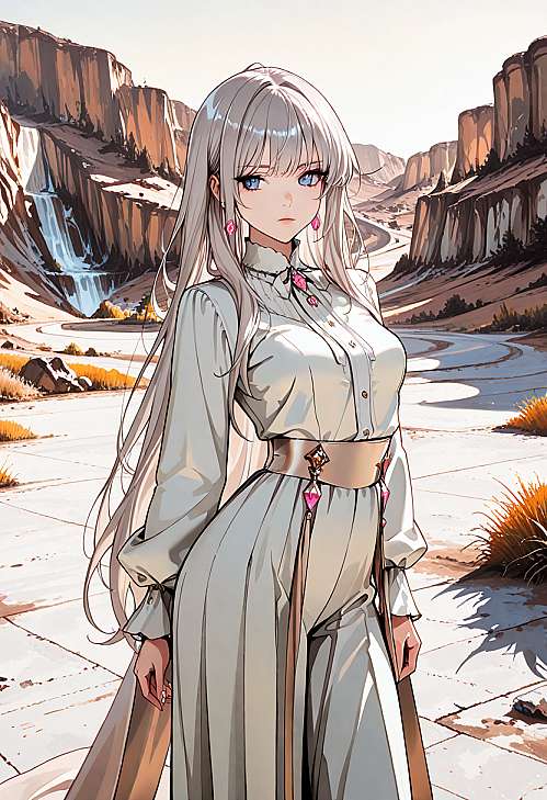 男朋友订婚了,未婚妻不是我怎么办