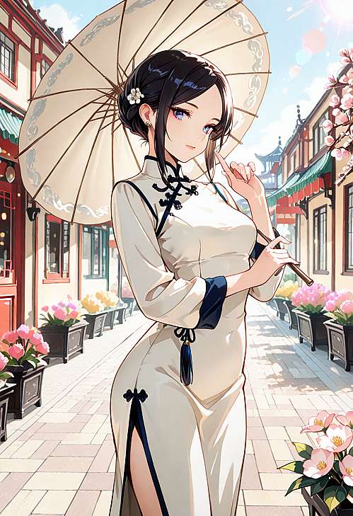 前男友京圈太子爷现男友京圈大佬