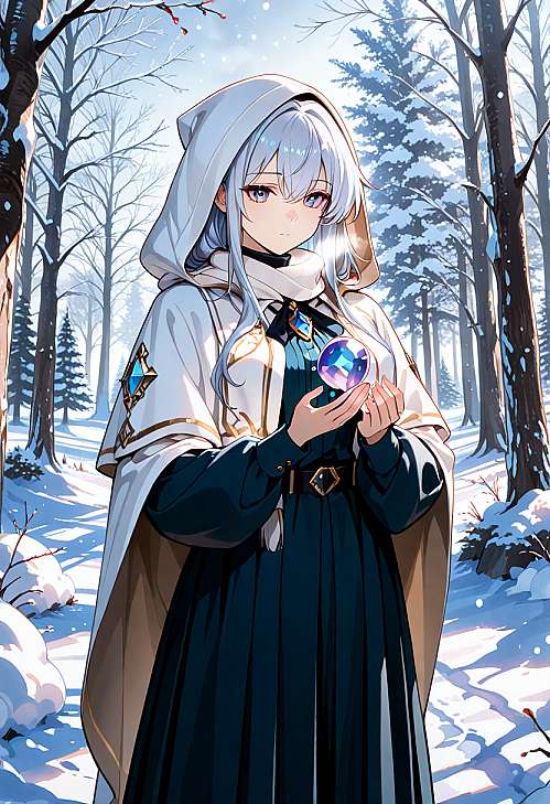 陆鸣陆鸣(食肉者)全本免费在线阅读_陆鸣陆鸣全集在线阅读