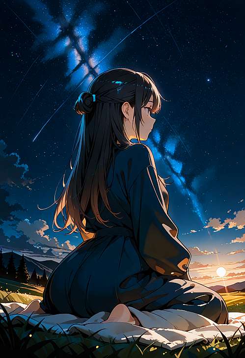 被囚禁的我冰冷轻轻小说完结推荐_完整版小说免费阅读被囚禁的我(冰冷轻轻)