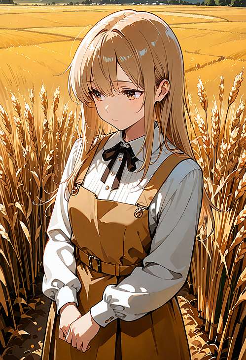 觅长生正版官网