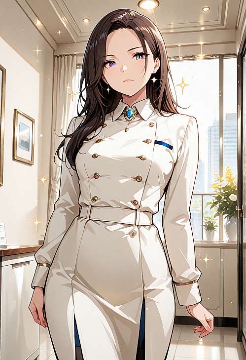 老公吃了孕妇禁用的药可以怀孕吗